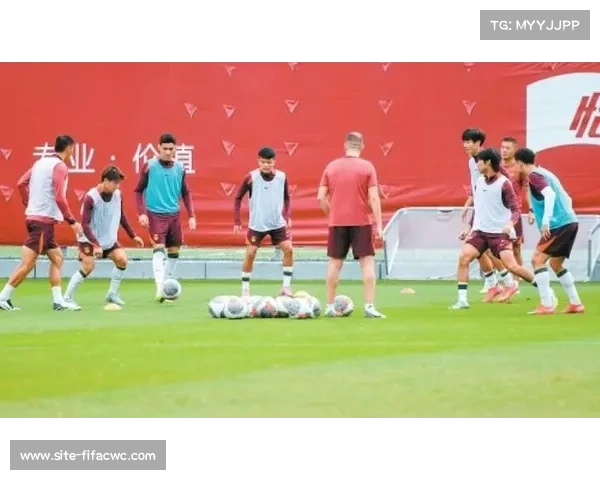 U23亚洲杯预选赛：越南泰国吉尔吉斯斯坦等队小组头名晋级