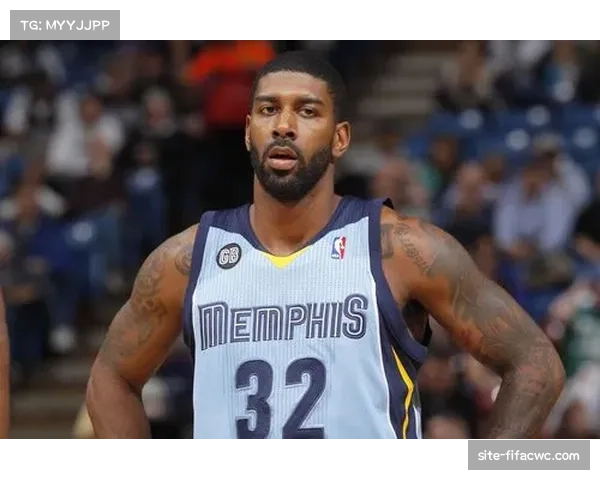 梅奥拒绝NBA工作加盟辽宁男篮U15担任教练 年薪收入曝光 梅奥拒绝NBA工作加盟辽宁男篮U15担任教练 年薪收入曝光