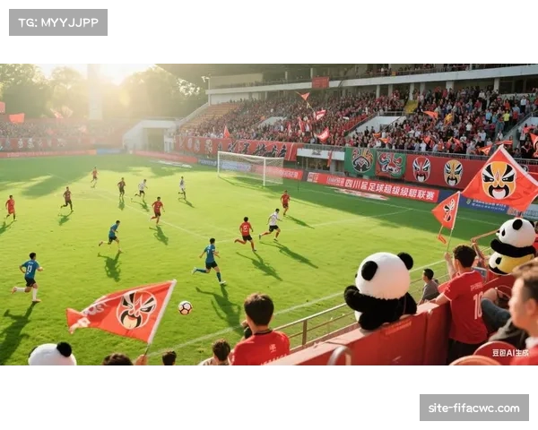 体育仲裁典型案例发布推动公平竞赛 赛事合同范本修订完善行业规范