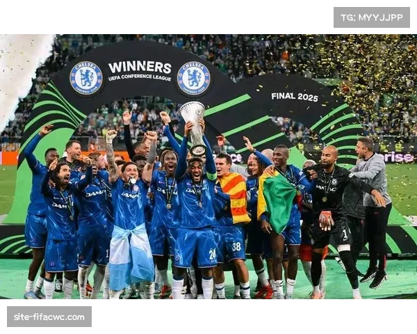 欧协联赛事激烈程度升级，多场比赛出现补时绝杀进球