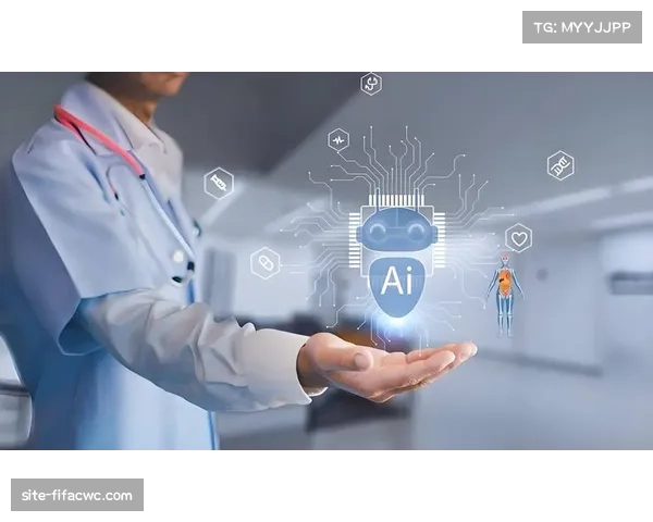 AI技术植入新球与VAR系统联动将越位判罚响应时间缩短至0.3秒 AI技术植入新球与VAR系统联动将越位判罚响应时间缩短至0.3秒