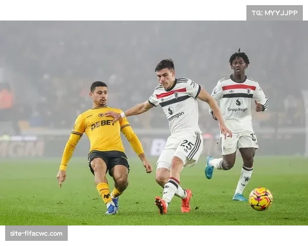 曼联定位球防守堪忧,每百次角球预期失球联赛最差 曼联定位球防守堪忧,每百次角球预期失球联赛最差