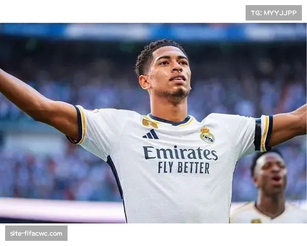 贝林厄姆本轮西甲再度贡献关键进球 其前插时机成战术焦点