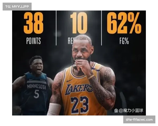 詹姆斯创历史最年长三双纪录 传奇生涯再添里程碑 詹姆斯创历史最年长三双纪录 传奇生涯再添里程碑