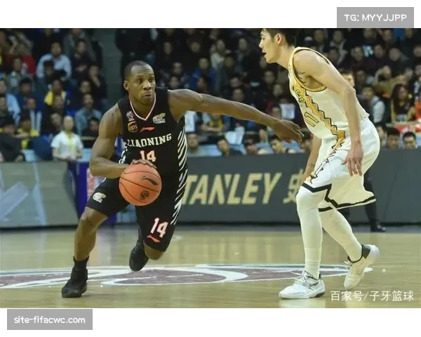 太阳进攻节奏控制问题 双加时鏖战暴露战术执行稳定性短板